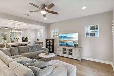 210 Hibiscus Court, Orlando, FL 32801 - Photo 20