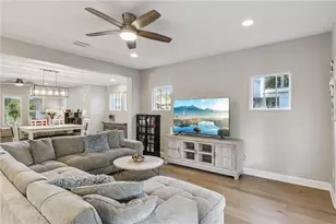 210 Hibiscus Ct, Orlando, FL 32801 - Photo 20
