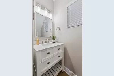 210 Hibiscus Court, Orlando, FL 32801 - Photo 32