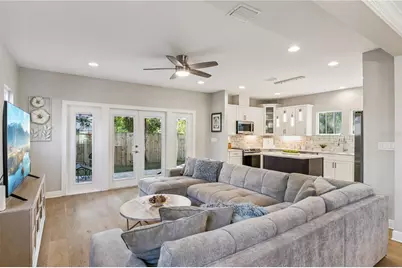 210 Hibiscus Court, Orlando, FL 32801 - Photo 18