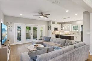 210 Hibiscus Ct, Orlando, FL 32801 - Photo 18