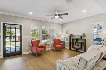 210 Hibiscus Court, Orlando, FL 32801 - Photo 22
