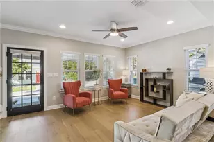 210 Hibiscus Ct, Orlando, FL 32801 - Photo 22