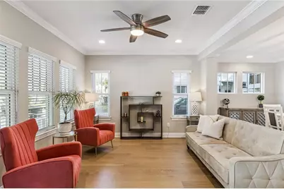 210 Hibiscus Court, Orlando, FL 32801 - Photo 4