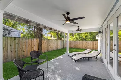 210 Hibiscus Court, Orlando, FL 32801 - Photo 36