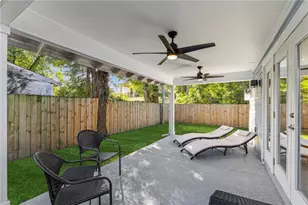 210 Hibiscus Ct, Orlando, FL 32801 - Photo 36
