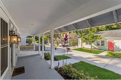 210 Hibiscus Court, Orlando, FL 32801 - Photo 34