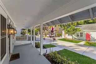 210 Hibiscus Ct, Orlando, FL 32801 - Photo 34
