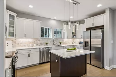 210 Hibiscus Court, Orlando, FL 32801 - Photo 12