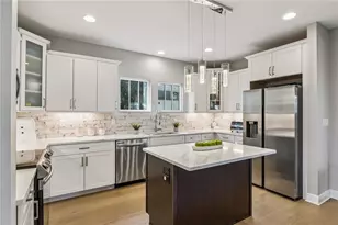 210 Hibiscus Ct, Orlando, FL 32801 - Photo 12
