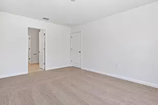 2461 Hallow Gdn Rd, Eustis, FL 32726 - Photo 24