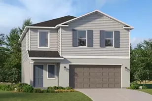 2461 Hallow Gdn Rd, Eustis, FL 32726 - Photo 1