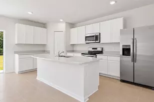 2461 Hallow Gdn Rd, Eustis, FL 32726 - Photo 6