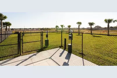 2461 Hallow Garden Road, Eustis, FL 32726 - Photo 26