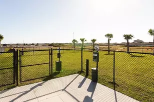 2461 Hallow Gdn Rd, Eustis, FL 32726 - Photo 26