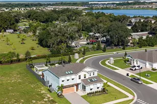 462 Emerald Grv Dr, Apopka, FL 32703 - Photo 94
