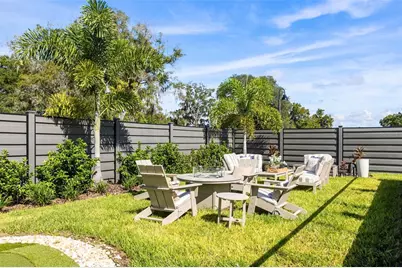 462 Emerald Grove Drive, Apopka, FL 32703 - Photo 86