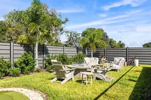 462 Emerald Grv Dr, Apopka, FL 32703 - Photo 86