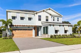 462 Emerald Grv Dr, Apopka, FL 32703 - Photo 2