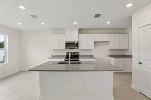 6522 Horseshoe Ln Wy, Saint Cloud, FL 34773 - Photo 16