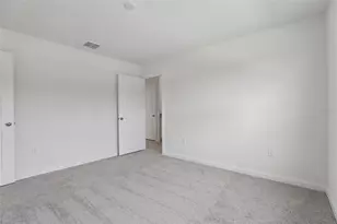 6522 Horseshoe Ln Wy, Saint Cloud, FL 34773 - Photo 20