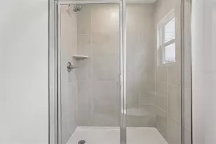 6522 Horseshoe Ln Wy, Saint Cloud, FL 34773 - Photo 24