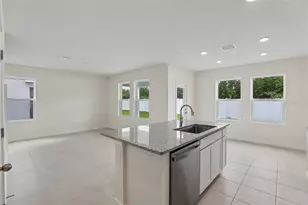 6522 Horseshoe Ln Wy, Saint Cloud, FL 34773 - Photo 18