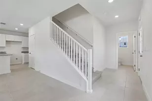 6522 Horseshoe Ln Wy, Saint Cloud, FL 34773 - Photo 8