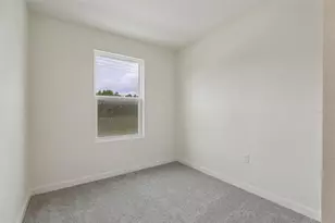 6522 Horseshoe Ln Wy, Saint Cloud, FL 34773 - Photo 26
