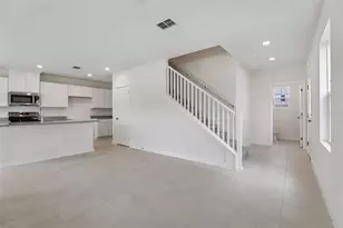 6522 Horseshoe Ln Wy, Saint Cloud, FL 34773 - Photo 10