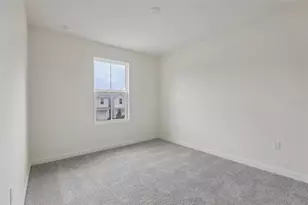6522 Horseshoe Ln Wy, Saint Cloud, FL 34773 - Photo 32