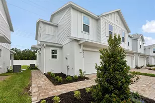 6522 Horseshoe Ln Wy, Saint Cloud, FL 34773 - Photo 6