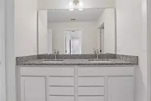 6522 Horseshoe Ln Wy, Saint Cloud, FL 34773 - Photo 22