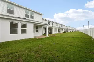 6522 Horseshoe Ln Wy, Saint Cloud, FL 34773 - Photo 40