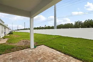 6522 Horseshoe Ln Wy, Saint Cloud, FL 34773 - Photo 38