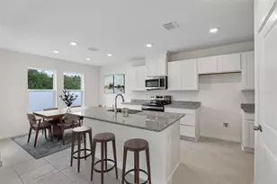 6522 Horseshoe Ln Wy, Saint Cloud, FL 34773 - Photo 2