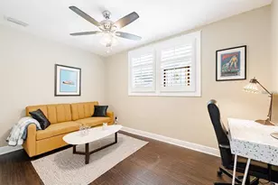 1145 Highland St S, Saint Petersburg, FL 33701 - Photo 18