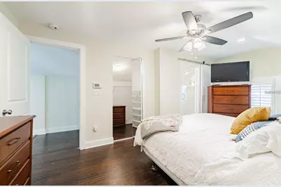 1145 Highland Street S, Saint Petersburg, FL 33701 - Photo 24