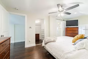 1145 Highland St S, Saint Petersburg, FL 33701 - Photo 24