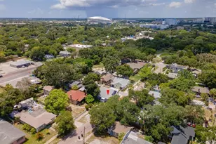 1145 Highland St S, Saint Petersburg, FL 33701 - Photo 30