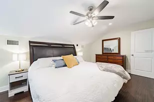 1145 Highland St S, Saint Petersburg, FL 33701 - Photo 22