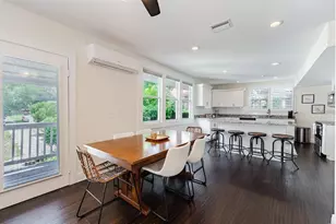 1145 Highland St S, Saint Petersburg, FL 33701 - Photo 10