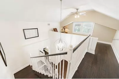1145 Highland Street S, Saint Petersburg, FL 33701 - Photo 20