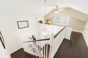 1145 Highland St S, Saint Petersburg, FL 33701 - Photo 20