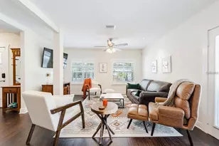 1145 Highland St S, Saint Petersburg, FL 33701 - Photo 2