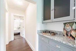 1145 Highland St S, Saint Petersburg, FL 33701 - Photo 10