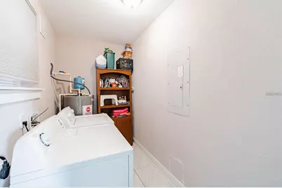 1145 Highland Street S, Saint Petersburg, FL 33701 - Photo 26