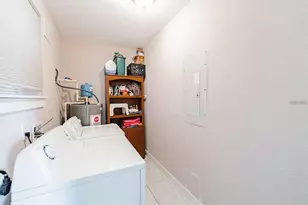 1145 Highland St S, Saint Petersburg, FL 33701 - Photo 26