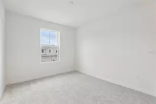 6526 Horseshoe Ln Wy, Saint Cloud, FL 34773 - Photo 18