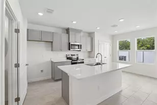 6526 Horseshoe Ln Wy, Saint Cloud, FL 34773 - Photo 14